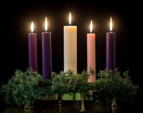 Advent Resources for the Whole Family